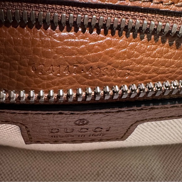 SOLD - Picture 6 of 11